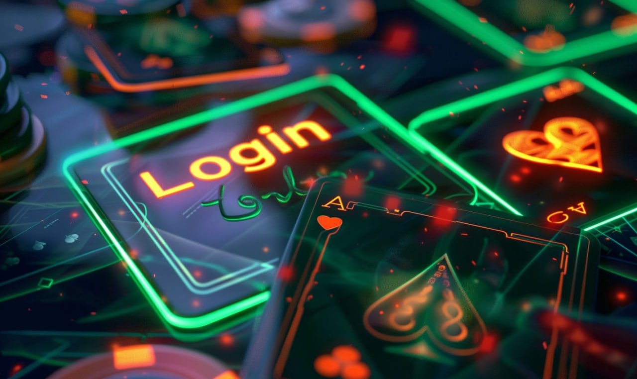 Antarmuka aplikasi mobile basis88 menampilkan meja langsung dan pasar sepak bola