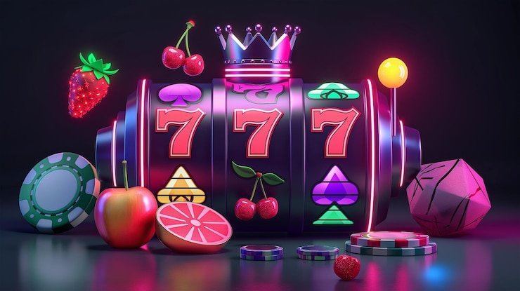 basis88 featured game showcase
