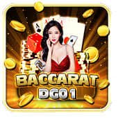 Dasbor akun basis88 menampilkan saldo, riwayat transaksi, dan taruhan aktif
