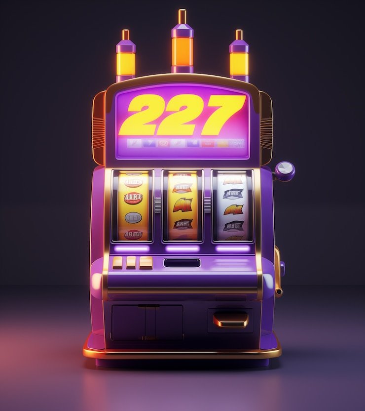 basis88 featured game showcase