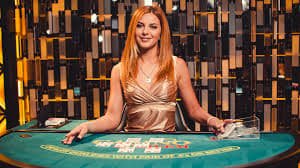 Antarmuka permainan togel online di platform basis88